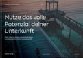 Ein Leitfaden zur Nutzung des vollen Potenzials deines Objekts navigation image